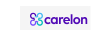 Carelon - Top Health Advocacy Services Companies Carelon