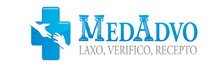 MedAdvo - Top Health Advocacy Services Companies MedAdvo