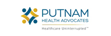 Putnam Health Advocates - Top Health Advocacy Services Companies Putnam Health Advocates