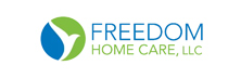 Freedom Home Care - Top Health Advocacy Services Companies Freedom Home Care