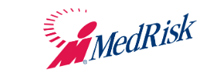 MedRisk - Top Health Advocacy Services Companies MedRisk