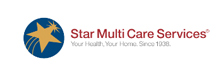 Star Multi Care - Top Health Advocacy Services Companies Star Multi Care
