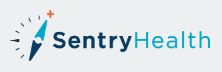 SentryHealth - Top Health Advocacy Services Companies SentryHealth