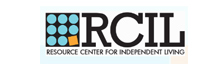 Resource Center for Independent Living - Top Health Advocacy Services Companies Resource Center for Independent Living