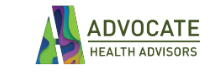 Advocate Health Advisors - Top Health Advocacy Services Companies Advocate Health Advisors