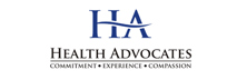 Health Advocates - Top Health Advocacy Services Companies Health Advocates