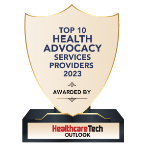 Top Health Advocacy Services Companies